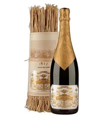 André Clouet 1911 Brut Grand Cru Champagne NV 750ml