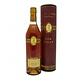 A.E. Dor "For Cigar" Cognac 750ml