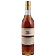 Maison Surrenne Cognac 750ml