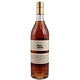 Maison Surrenne Cognac 750ml