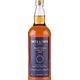 Smith and Cross Pot Still Navy Strength Jamaica Rum 750ml