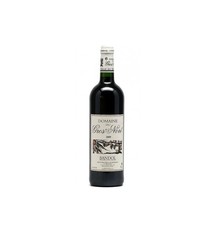 Domaine Gros' Noré Bandol Rouge 2022 750ml