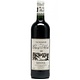 Domaine Gros' Noré Bandol Rouge 2022 750ml