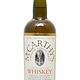 Clear Creek Distillery McCarthy's Single Malt Whiskey 750ml