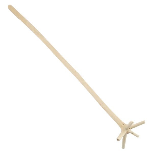 Swizzle Stick