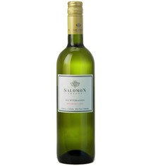 Salomon Undhof Gruner Veltliner "HT" Hochterrassen 2024 750ml