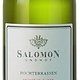 Salomon Undhof Gruner Veltliner "HT" Hochterrassen 2024 750ml