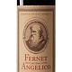 Tempus Fugit "Fernet del Frate" Angelico 750ml