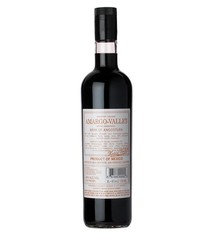 Amargo Angostura Vallet 750ml