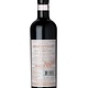 Amargo Angostura Vallet 750ml