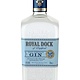 Hayman's Royal Dock Gin Navy Strength 750ml