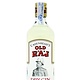 Old Raj (Red Label) Dry Gin 700ml