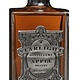 Starlight Distillery Apple Brandy 750ml