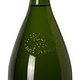 Henri Goutorbe Special Club Brut Grand Cru Champagne 2012 750ml