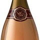 Bruno Paillard "Première Cuvée" Brut Rosé Champagne NV 750ml