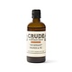 Crude "Sycophant" Orange and Fig Bitters 118ml