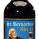 St. Bernardus "Abt 12" Belgian Age 750ml