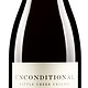 Battle Creek Cellars "Unconditional" Pinot Noir Oregon 2021 750ml