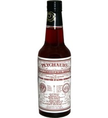 Peychaud Bitters 5oz