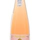 Ameztoi Rubentis Txakolina Rosado 2025 750ml