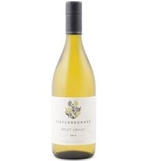 Tiefenbrunner Pinot Grigio Vigneti delle Dolomiti 2025 375ml