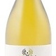 Tiefenbrunner Pinot Grigio Vigneti delle Dolomiti 2025 375ml
