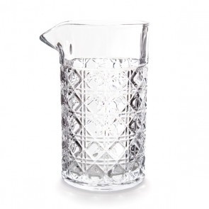 Sokata Mixing Glass 675ml