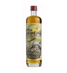 Tempus Fugit Kina l'Aero d'Or 750ml