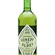 Dolin Genepi des Alpes Genepy le Chamois Liqueur 750ml