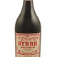 Byrrh Grand Quinquina 750ml