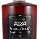 Atxa Pacharan Sierra de Orduna 750ml