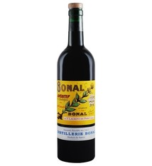 Bonal Aperitif des Montagnes de la Grande Chartreuse 750ml