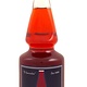 Cappelletti Aperitivo 750ml