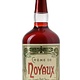 Tempus Fugit Creme de Noyaux 750ml