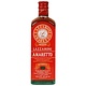 Lazzaroni Amaretto Autentico 750ml