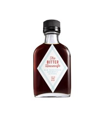 Bitter Housewife Old Fashioned Aromatic Bitters 100ml