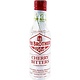 Fee Brothers Cherry Bitters 5oz