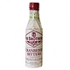 Fee Brothers Cranberry Bitters 5oz