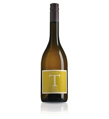 Chateau Pajzos "T" Furmint Tokaj 2020 750ml