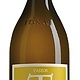 Chateau Pajzos "T" Furmint Tokaj 2020 750ml