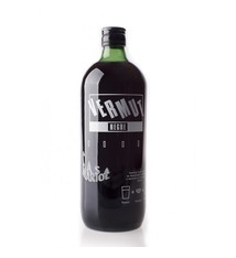 Casa Mariol Vermut Negre NV 1L