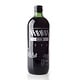 Casa Mariol Vermut Negre NV 1L