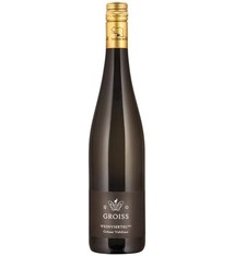 Groiss Gruner Veltliner Weiniertel 2016 750ml