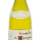 Paul Pernot Bourgogne Cote d’Or Blanc 2023 750ml