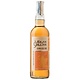 Eilan Gillan Single Malt Scotch Whisky Speyside Distilled 2007 Bottled 2013 Sherry Cask Un-chillfiltered
