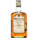 Wathens Bourbon 750ml