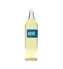 Letherbee R. Franklin's Original Recipe Besk 750ml