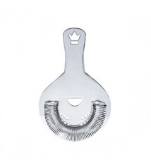 Koriko Hawthorne Strainer (Stainless Steel)