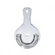 Koriko Hawthorne Strainer (Stainless Steel)