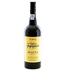 Quinta do Infantado White Port 750ml